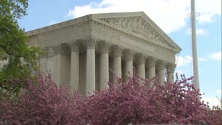 Report: Scotus Favors More Religious Freedom