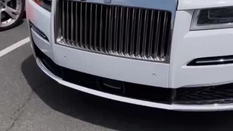 Luxury Cars Rolls-Royce Supercar | Luxury Cars Short | Sports Cars | Modified Cars | Cars Shorts | Car Status | Car Lover