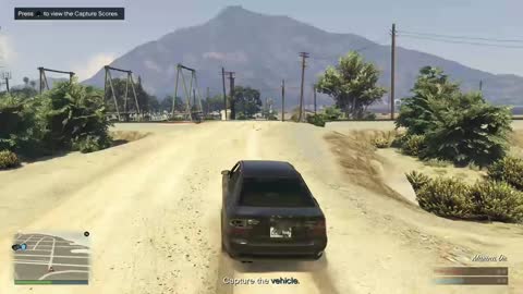 Gta 5 funnys moments