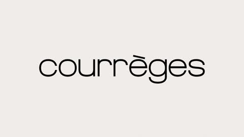 Courreges | Fall Winter 2022/2023 | Menswear | Fashion Line
