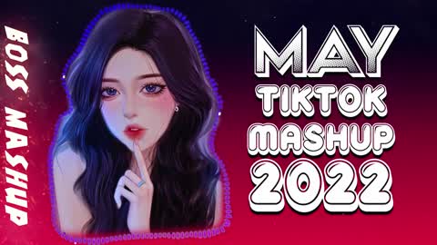 Best Tiktok Mashup 🥰 2022 Philippines 💥 May ( Dance Craze)