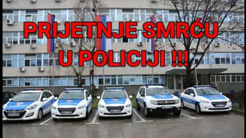 Stanivuković objavio snimak iz policije i uništio Lukača i Dodika