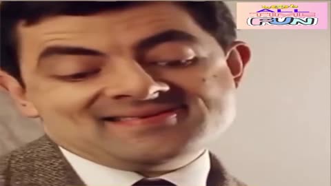 Mr. bean with poor teddy | Mr. bean | bean style | try to not laugh | all time fun
