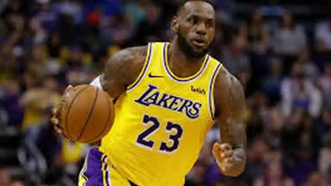 LeBron James transforme 10 millions de dollars en 90 millions