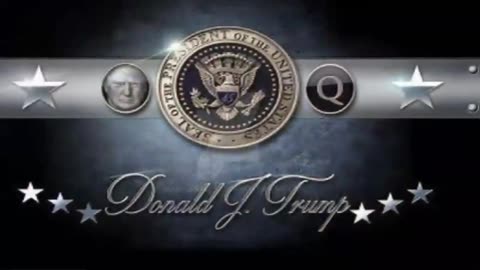 The HISTORY : How & Why DONALD J. TRUMP Ran for President of the United States