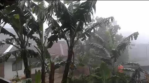 Storm Over Java 2017