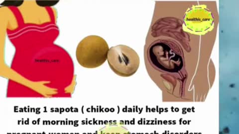 What To Eat While Pregnant And Breastfeeding Best Foods To Eat During Pregnancy Popular Video