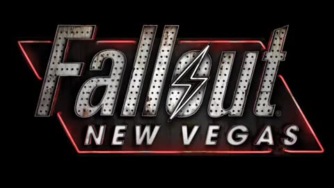 Fallout New Vegas -trilha sonora -Soundtrack-Jingle Jangle Jingle