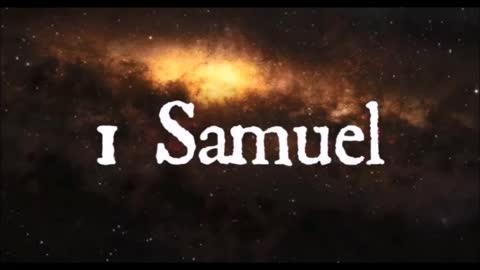 The Book of 1 Samuel Chapter 28 KJV Read by Alexander Scourby