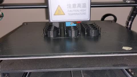 3D Printing 1.1
