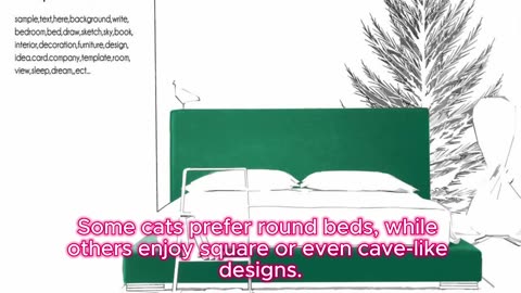 Ultimate Guide to Selecting the Ideal Cat Bed