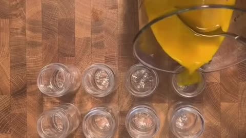 Ever wondered if you could make your own immune-boosting shots?
