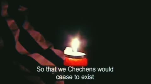 Documentary - Chechnya: The Dirty War (2005)