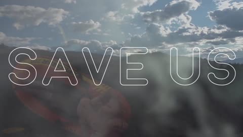Save us - YUP 🤣👆