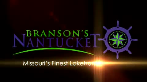 Branson's Nantucket