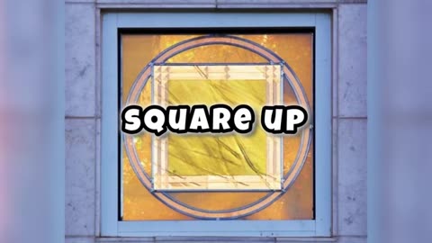 “Square up” | Alternative Indie Beat / Instrumental | 129 bpm