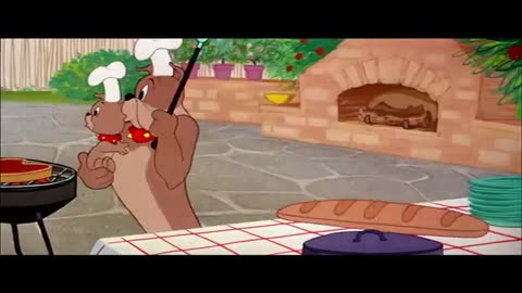 Tom___Jerry___Tom___Jerry_in_Full_Screen___Classic_Cartoon_Compilation___WB_Kids(360p)