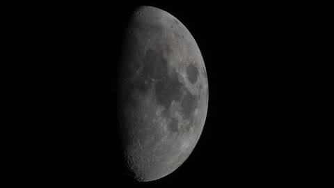 WAXING GIBBOUS MOON OCTOBER 14 2021 Mah02967