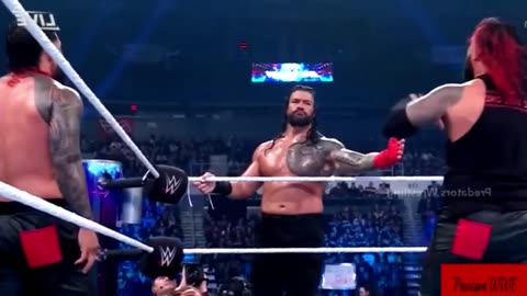 FULL MATCH — Randy Orton vs. Kane: WrestleMania XXVIIIp