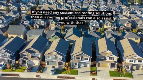 Get the Best Roof Coating System at Fair Costs in Gunnison, CO