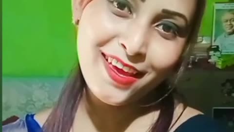 Assamese status video song download free