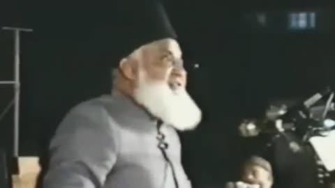 Palestine war/ Palastine ki azadi/ Palestine ke halat/ ghaza me zulm/ dr israr ahmed