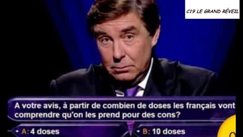 GROS MALAISE CHEZ BFM VS PASCAL A. CHIRURGIEN LIBÉRAL DU COLLECTIF SOIGNANT 05 !!!