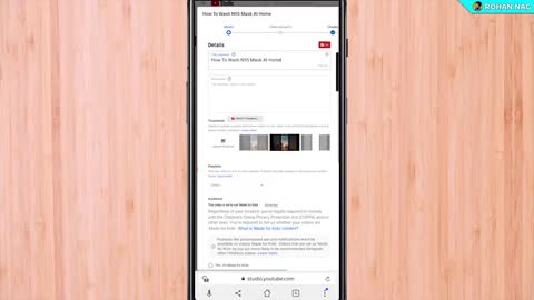 Youtube Keyword Research 2021 Bangla | Youtube Bangla Tutorial 2021