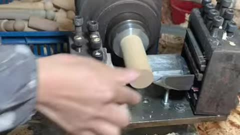 New Woodworking Cutting Skills 2021
