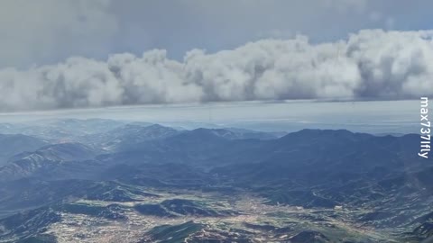 The World’s Most Dangerous Airport Microsoft Flight Simulator