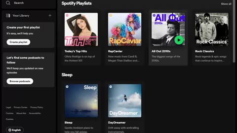 How to use Spotify Pro in Free? | Spotify Pro Free for 6 months