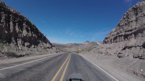 Big Bend 2/10/21 47