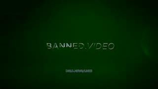 BANNED.VIDEO