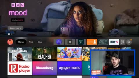 YOUTUBE INTRODUCING BRAND NEW TV SHOWS (With Ads) ON ALL PLATFORMS