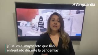 Santander no se detiene: UDI
