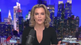 Megyn Kelly The Truth About COVID Vaccines, Kids, Mandates, And The CDC