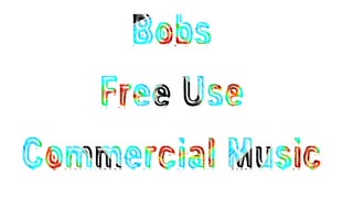 BOBS FREE MUSIC 2020:0Party FormsV2 35
