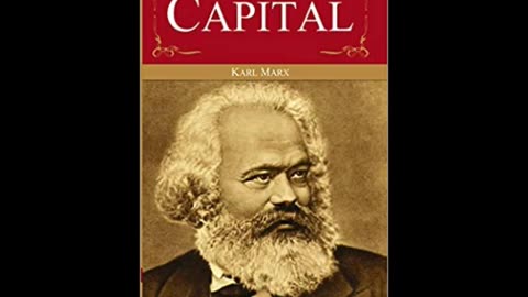 CAPITAL, Vol. 1 - Part 2