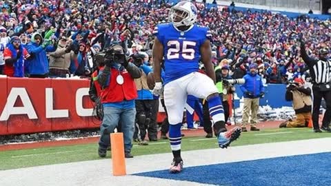 Top 3 things we learned from Bills vs. Patriots.