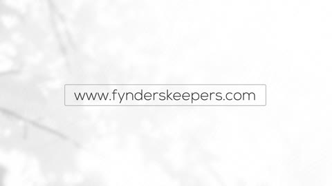 Fynders Keepers Brokerage and Church Supply