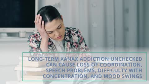 Rehab Treatment for Xanax Addiction in Orange County, CA - Adelante Recovery