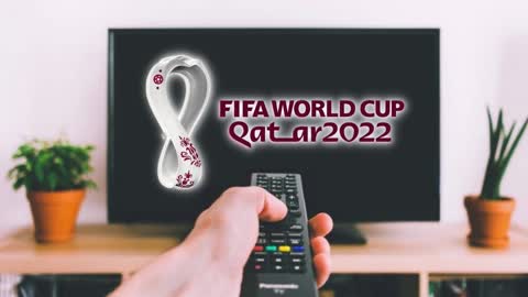 What to Expect from Qatar for the World Cup 2022