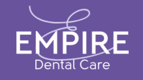 Empire Dental Care : Bridges in Webster, NY