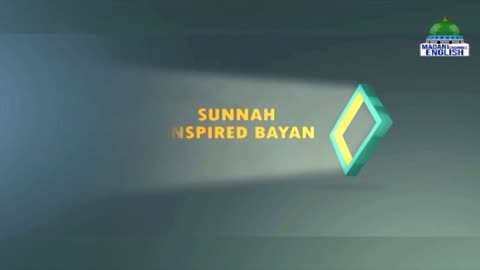 Steadfastness is the Key to Success - Sunnah Inspired Bayan Episode 378