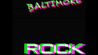 #RockDaHouse Baltimore Edition