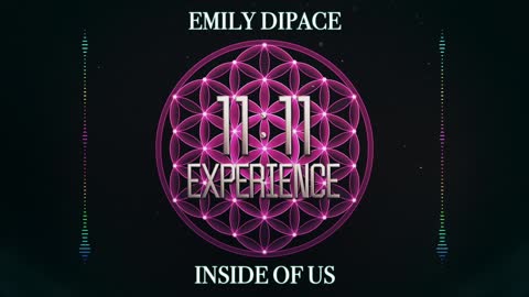Emily DiPace - Inside of Us