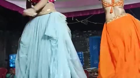 Bhojpuri _Dance _Video 18