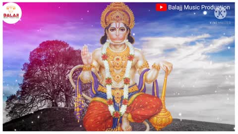 Hanuman Ji whatsapp status 2021_ Bajrangbali whatsapp status_ New Status_ Balaji whatsapp status