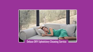 Furniture Cleaning Hale Barns WA15 Altrincham