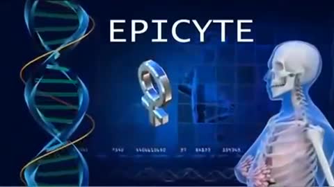 Epicyte: Contraceptive Corn | Genocide Food #NWOfood